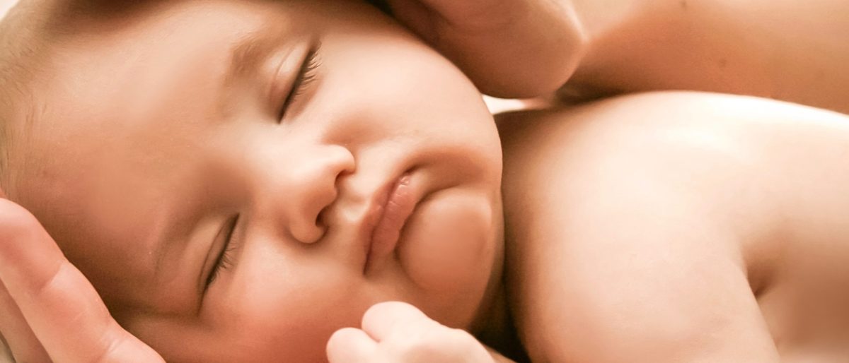 Permalink zu:Erste Hilfe am Säugling und Kleinkind … Jetzt als Online-Workshop!