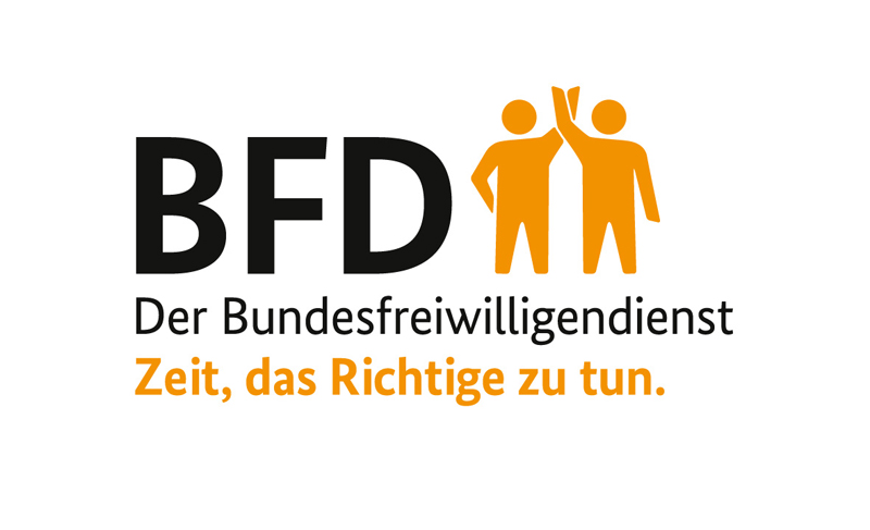 BFD 2023/ 2024: Planung und Betreuung von Kinder- und Schülerprojekten