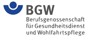 Kostenübernahme durch den Unfallversicherungsträger